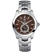 Tag Heuer Link WJF211C-BA0570